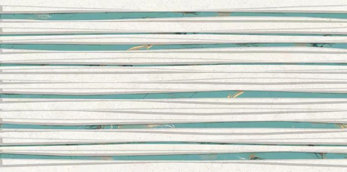 Настенная плитка AltaCera Enigma Neila WT9ENG06 24,9x50