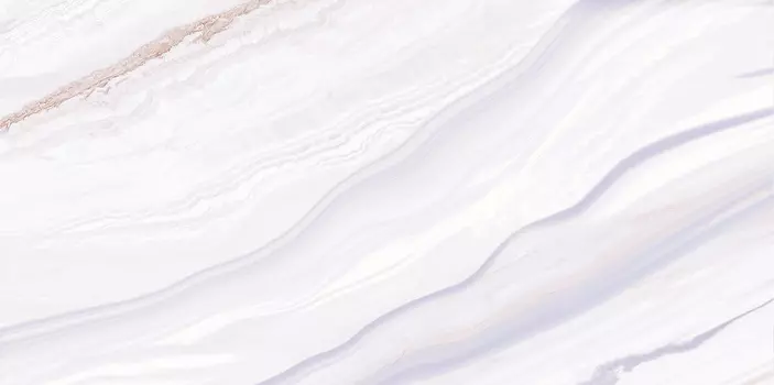 Настенная плитка AltaCera Eterna Dark WT9ETE05 24,9x50