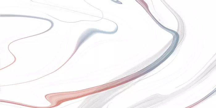 Настенная плитка AltaCera Flow Color 25x50