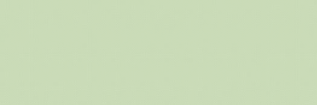 Настенная плитка AltaCera Garden Spring WT11GDN04 20x60