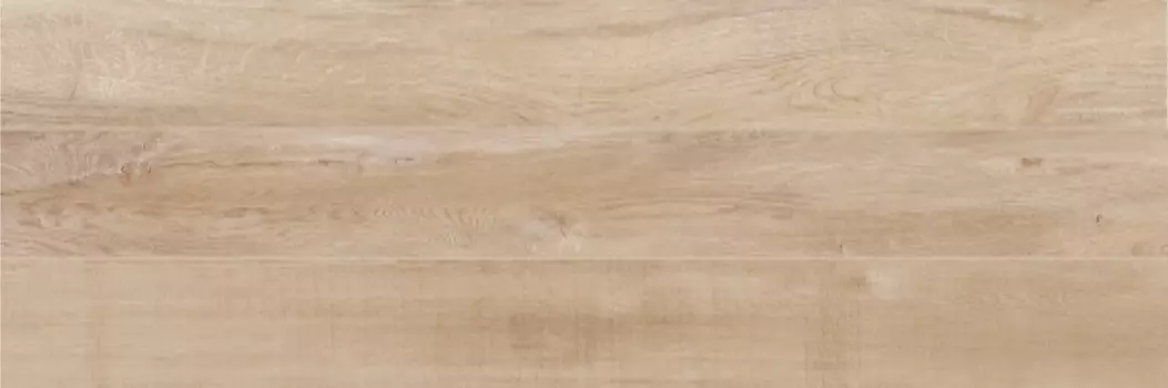 Настенная плитка AltaCera Glossy Groundy WT11GLS11 20x60