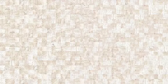 Настенная плитка AltaCera Honey White WT9HNY00 24,9x50