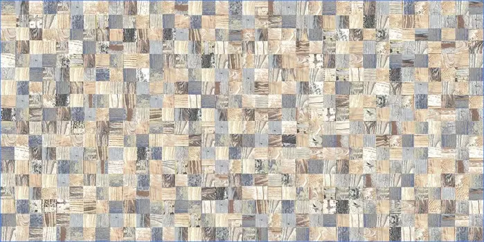 Настенная плитка AltaCera Honey WT9HNY21 24,9x50