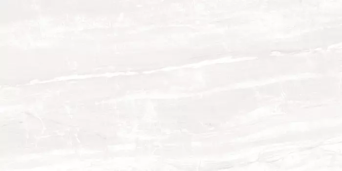 Настенная плитка AltaCera Interni Gold Crema 25x50