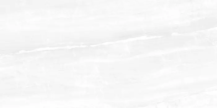 Настенная плитка AltaCera Interni Grey 25x50