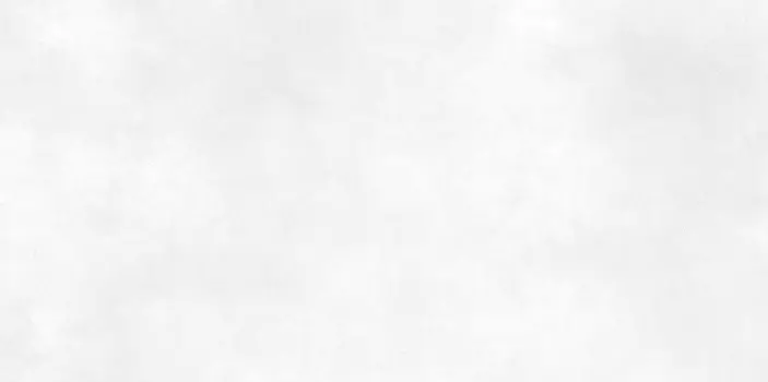 Настенная плитка AltaCera Islandia Light WT9ISL15 24,9x50