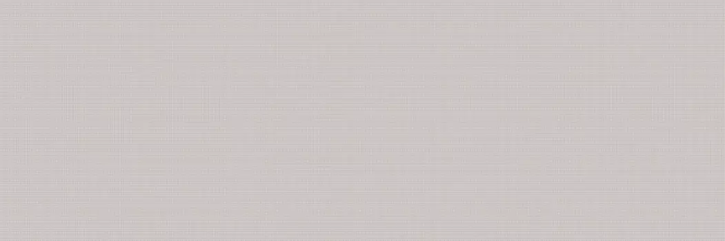 Настенная плитка AltaCera Joy Brown WT11JOY08 20x60