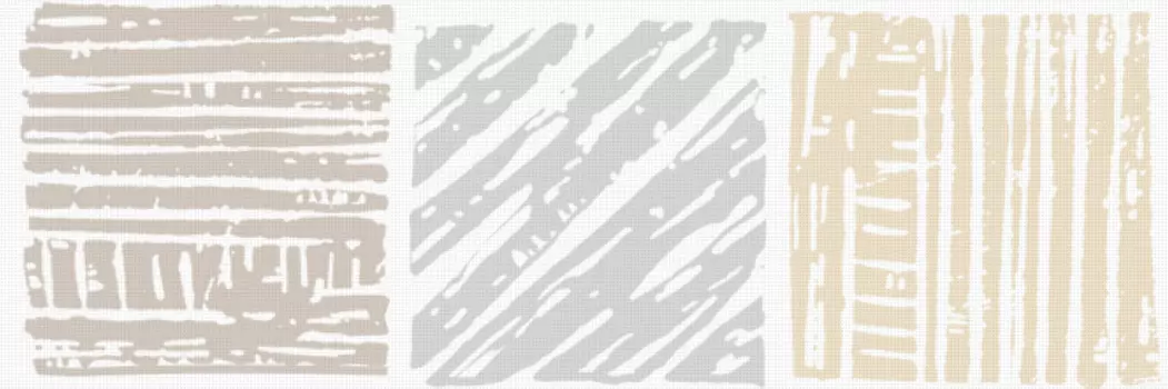 Настенная плитка AltaCera Joy Oxy WT11JOY55 20x60