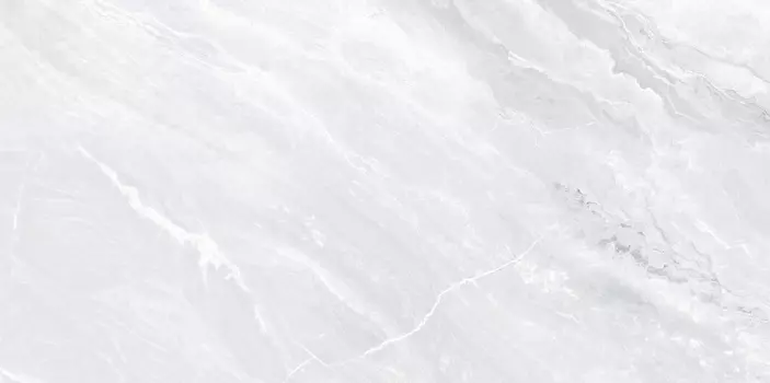 Настенная плитка AltaCera Liberto Light WT9LIB00 24,9x50