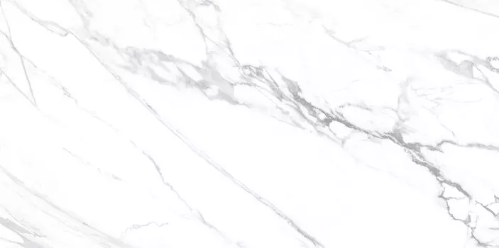 Настенная плитка AltaCera Lima Calacatta WT9LIM00 24,9x50