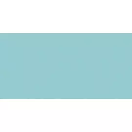 Настенная плитка AltaCera Luster Aquamarine WT9LST16 24,9x50