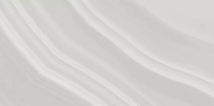 Настенная плитка AltaCera Miracle Dark WT9MIA25 24,9x50