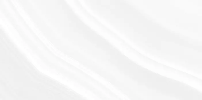 Настенная плитка AltaCera Miracle Light WT9MIA00 24,9x50