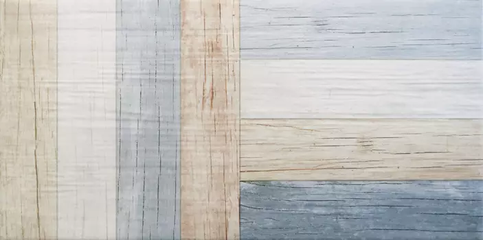 Настенная плитка AltaCera Monica WT9MON03 24,9x50