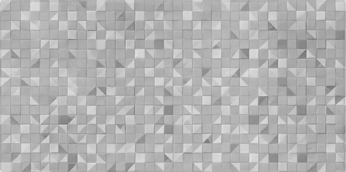 Настенная плитка AltaCera Napoli Dark WT9NPL25 24,9x50