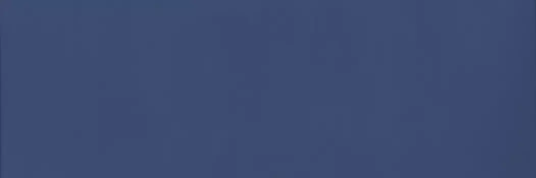 Настенная плитка AltaCera Ocean Indigo WT11OCN23 20x60