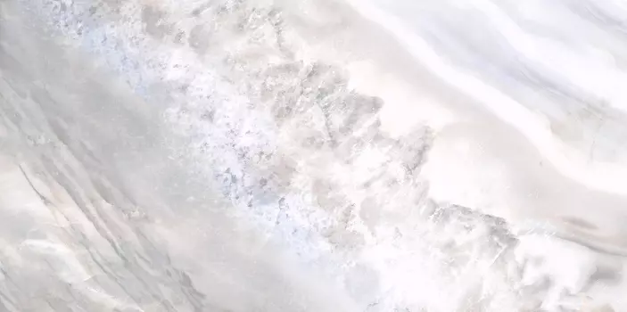 Настенная плитка AltaCera Palmira Dark WT9PAL25 24,9x50