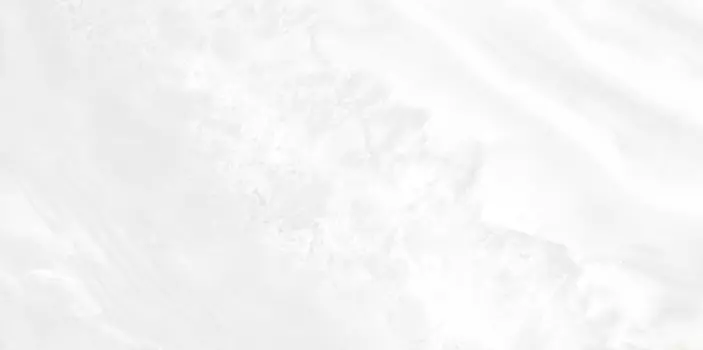 Настенная плитка AltaCera Palmira light WT9PAL00 24,9x50