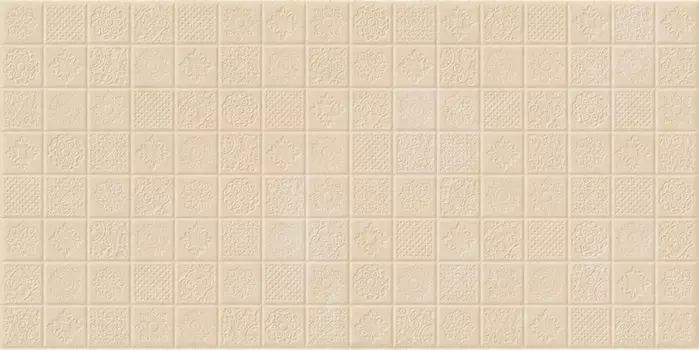 Настенная плитка AltaCera Petra Arabesco WT9ARB11 24,9x50