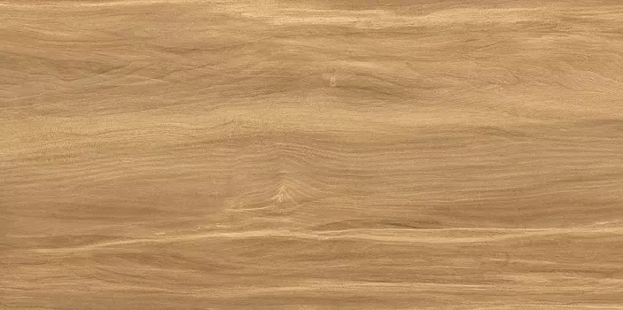 Настенная плитка AltaCera Portland Dark WT9POT21 24,9х50