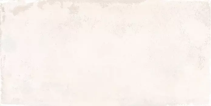 Настенная плитка AltaCera Portofino Crema WT9POR01 24,9x50