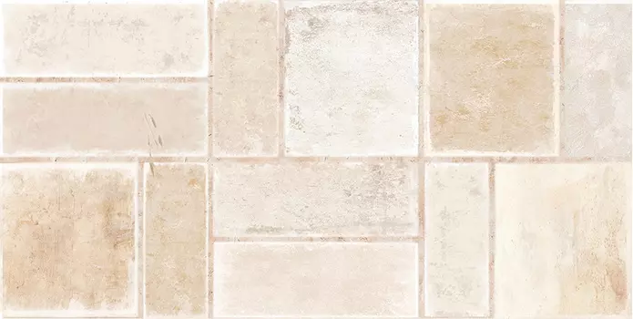 Настенная плитка AltaCera Portofino Sole WT9POR11 24,9x50