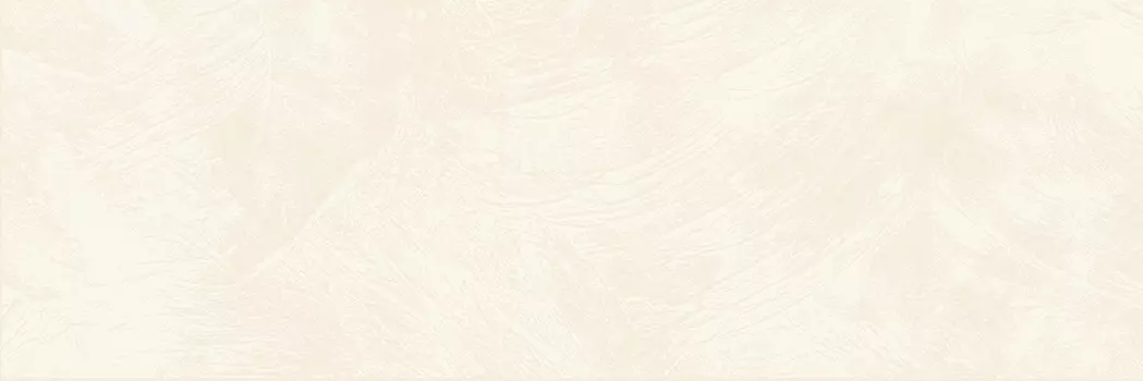 Настенная плитка AltaCera Rejina Touch Beige WT11TCH11 20x60