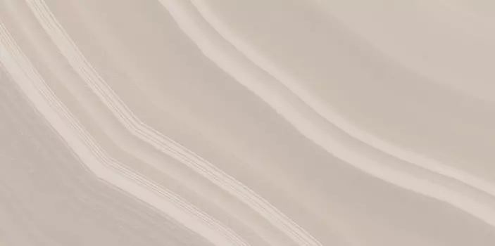 Настенная плитка AltaCera Resort Dark 24,9x50