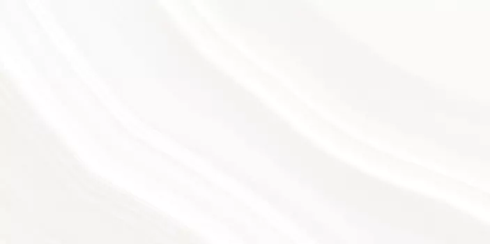 Настенная плитка AltaCera Resort Light 24,9x50