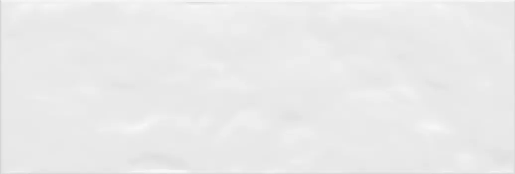 Настенная плитка AltaCera Sanders White WT11SND00 20x60