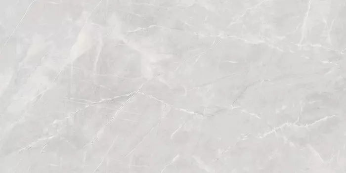 Настенная плитка AltaCera Sens Dark 25x50