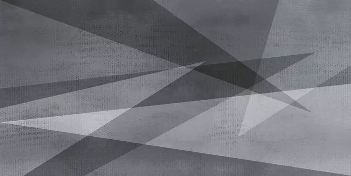 Настенная плитка AltaCera Shape Geometry WT9SHG17 24,9x50