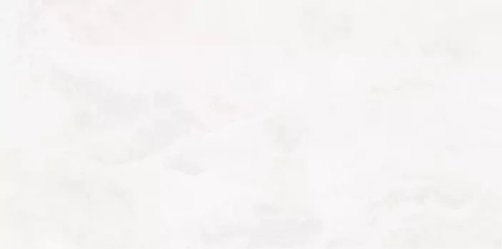 Настенная плитка AltaCera Triangle Stone WT9TRI00 24,9x50