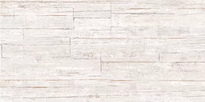 Настенная плитка AltaCera Village Plate WT9VIP11 24,9x50