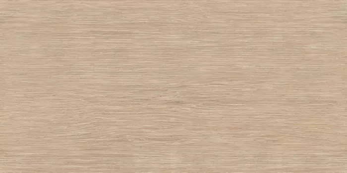 Настенная плитка AltaCera Wood Beige WT9WOD08 24,9x50