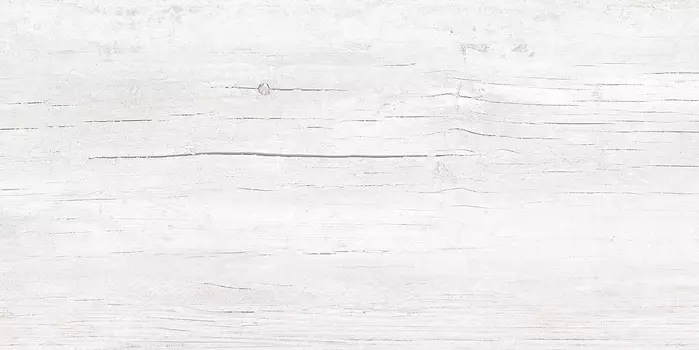 Настенная плитка AltaCera Wood Gray WT9WOD15 24,9x50