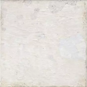 Настенная плитка Aparici Aged White 20x20