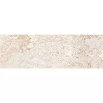 Настенная плитка Aparici Carpet Sand 25,1х75,6
