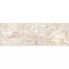 Настенная плитка Aparici Carpet Sand Hill 25,1x75,6