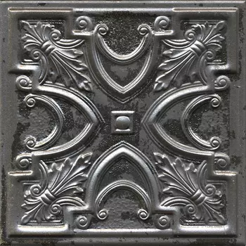 Настенная плитка Aparici Gatsby Lead Tin 20,1х20,1