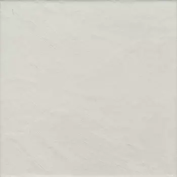 Настенная плитка Aparici Gatsby White 20,1х20,1