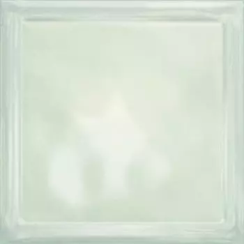Настенная плитка Aparici Glass White Pave 20x20