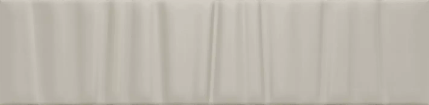 Настенная плитка Aparici Joliet Grey Prisma 7,4x29,75