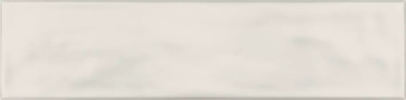 Настенная плитка Aparici Joliet Ivory 7,4x29,75