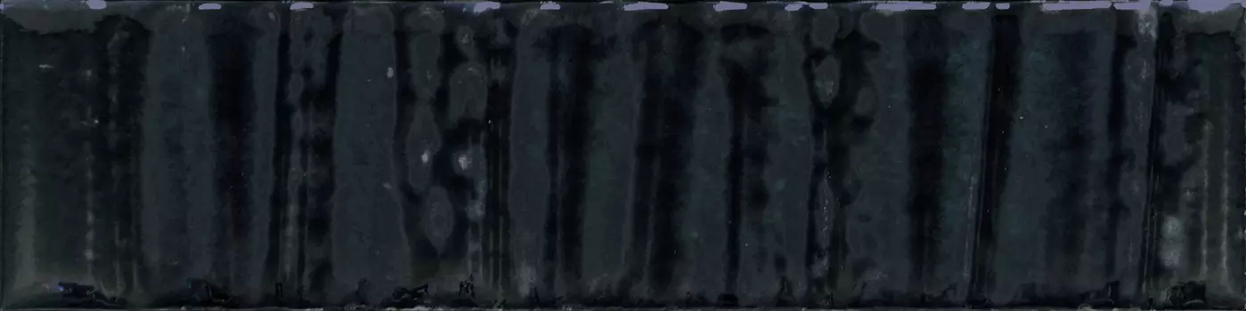 Настенная плитка Aparici Joliet Sapphire Prisma 7,4x29,75