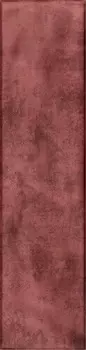 Настенная плитка Aparici Uptown Cherry 7,4x29,75