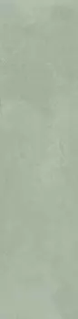 Настенная плитка Aparici Uptown Green 7,4x29,75