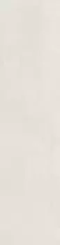 Настенная плитка Aparici Uptown White 7,4x29,75