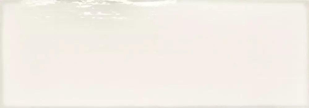 Настенная плитка APE Allegra White Rect 31,6x90