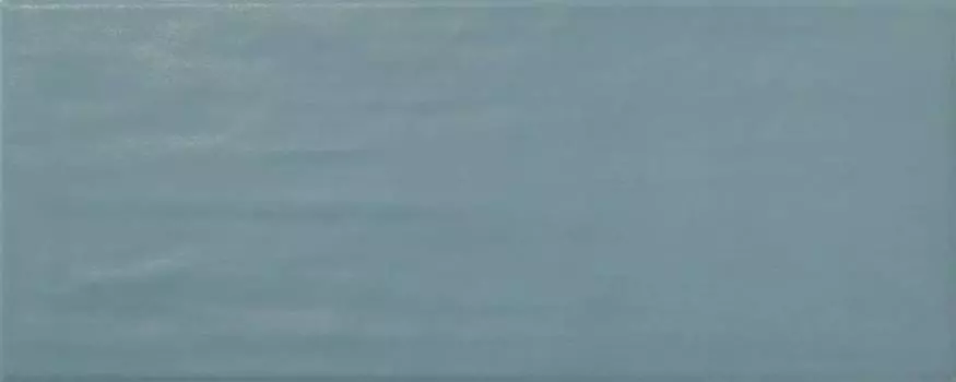 Настенная плитка Ape Arts Blue 20х50